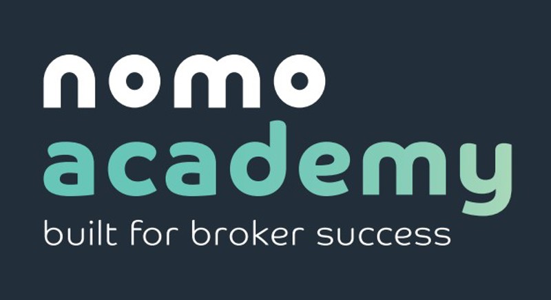 Nomo Underwriting Webinar