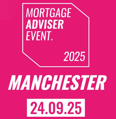 Nomo is heading to MAE Manchester!