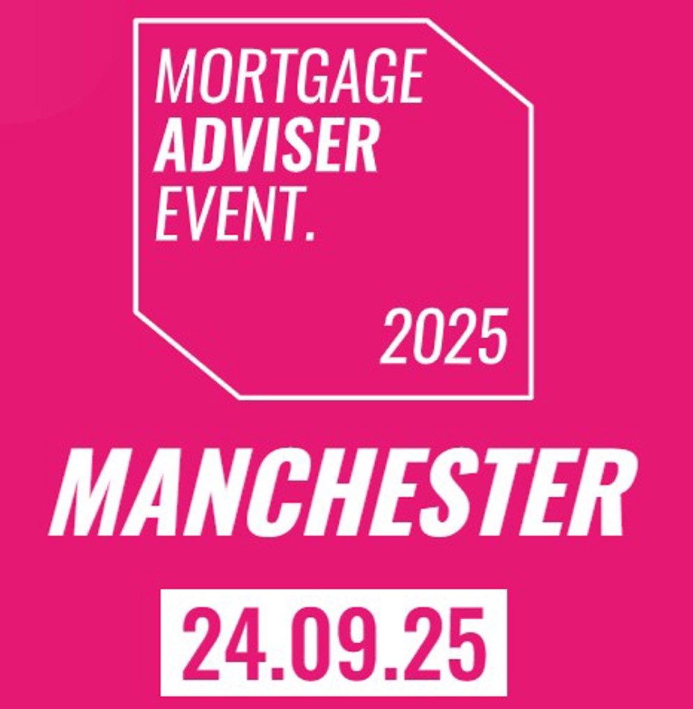 Nomo is heading to MAE Manchester!