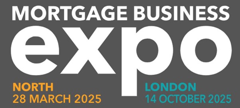 Mortgage Business Expo London