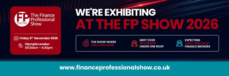 Financial Professional Show 2026