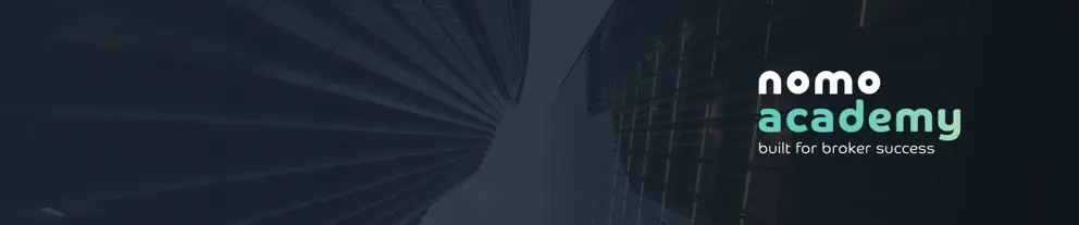 Nomo Webinar - Portfolio Landlords