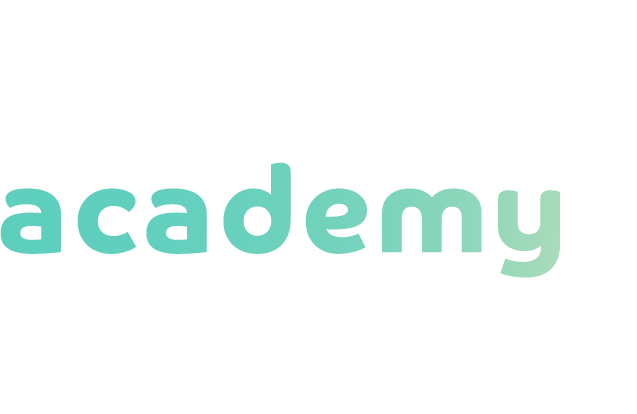 Nomo Bank for Intermediaries